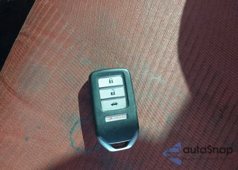 2015 Honda Civic Si from USA, damaged, VIN 2HGFG4A54FH703629